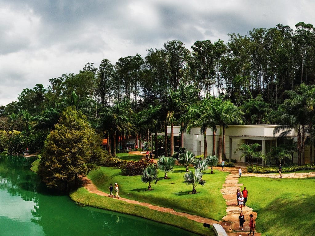 city-tour-inhotim-mg