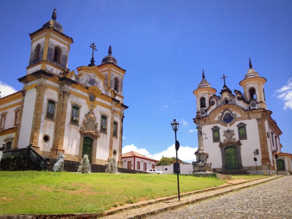 city-tour-mariana-mg