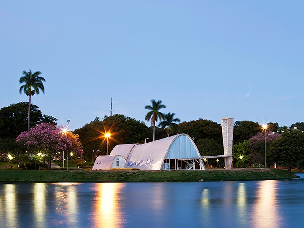 city-tour-pampulha-bh