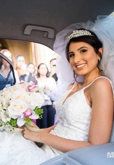 noiva-transfer-executivo-casamentos1