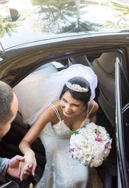 noiva-transfer-executivo-casamentos2