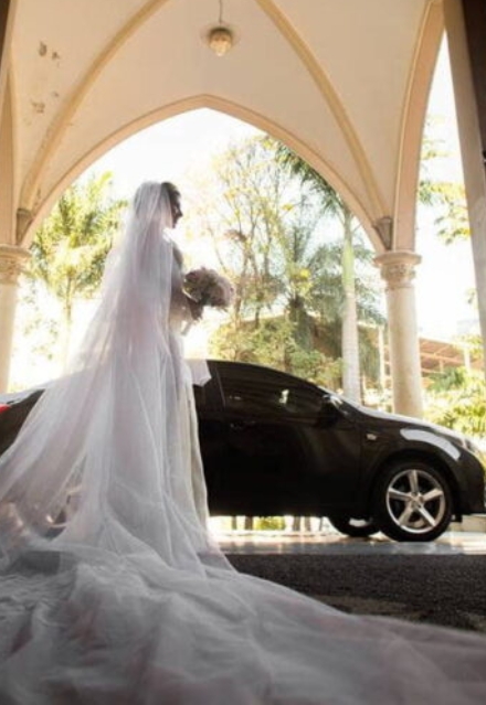 noiva-transfer-executivo-casamentos3