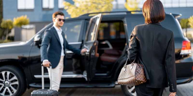 Descubra os mitos e verdades que envolvem o transporte executivo.