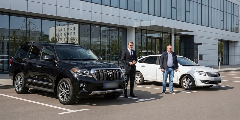 Transporte executivo ou carro de aplicativo? Descubra qual é melhor e por que escolher a Caetano Transporte em BH faz toda a diferença.