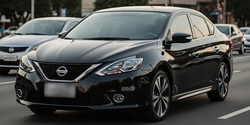 Descubra como contratar o melhor transfer executivo blindado em BH.