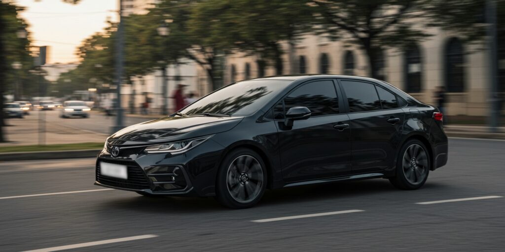 Descubra 10 vantagens únicas do transporte executivo em Belo Horizonte e transforme cada viagem em uma experiência premium.