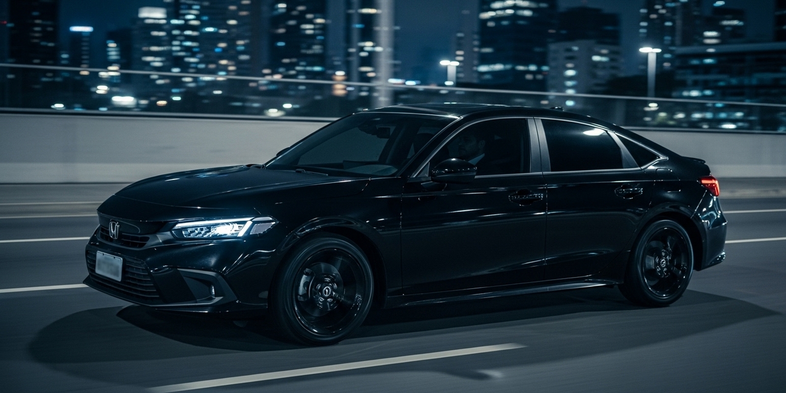 Um transfer blindado noturno em BH é indicado para quem deseja segurança, conforto e pontualidade.